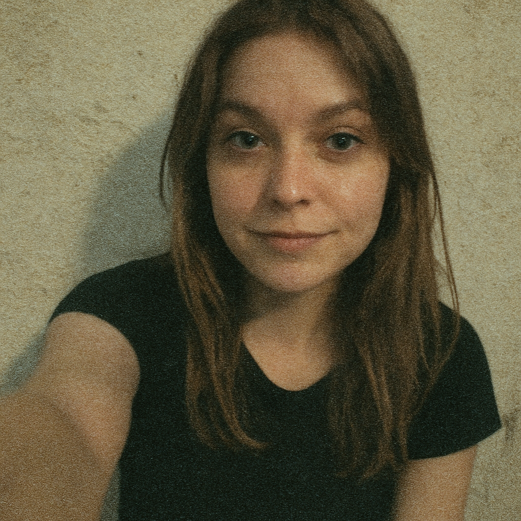 Lisa M.